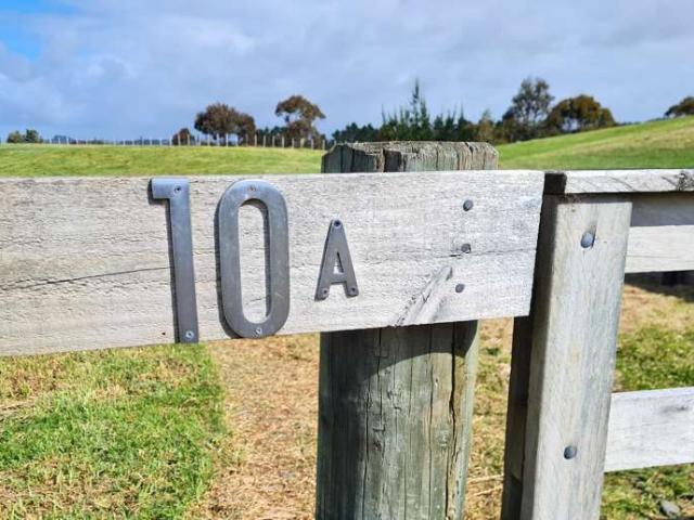 Property for sale in Kawau Island