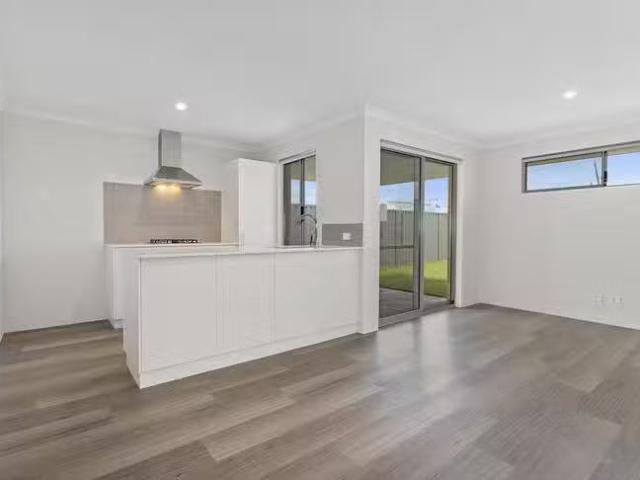 House for rent in South Yunderup