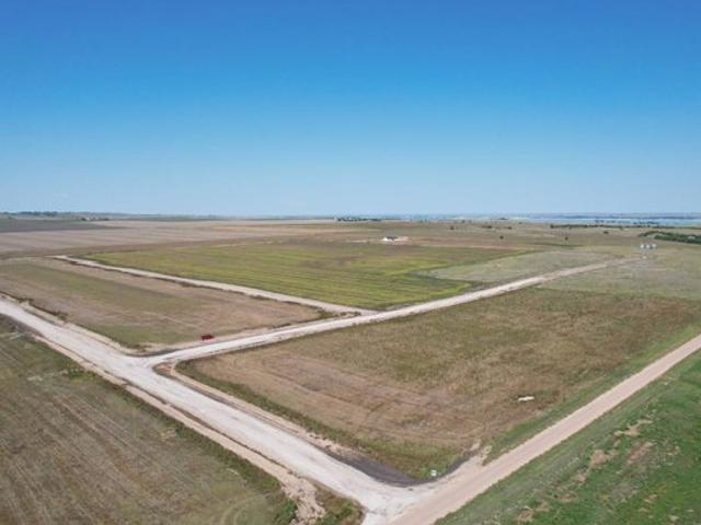Land for sale in Nebraska