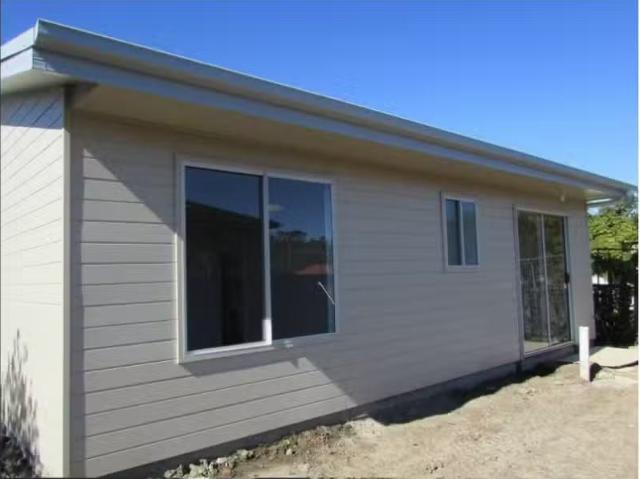 House for rent in Huntingwood, Blacktown City Council