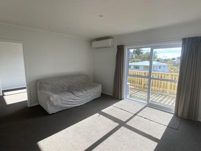 Apartment for rent in Linden, Wellington