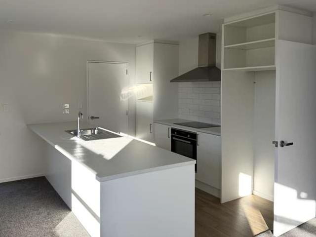 House for rent in Lincoln, Canterbury