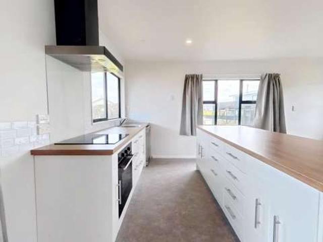 House for rent in Waitotara, Taranaki