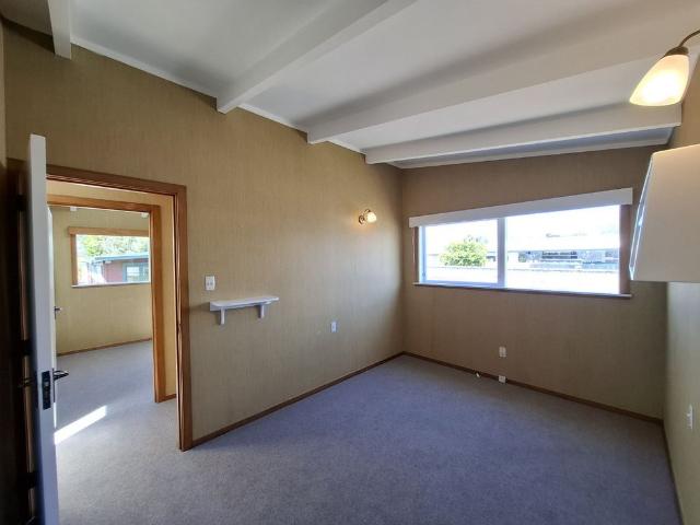 House for rent in Glen Eden, Waitākere Ranges