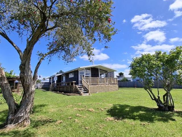 House for rent in Waitākere, Waitākere Ranges