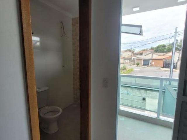 Casa venda em Jardim Caiuby, Itaquaquecetuba