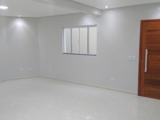 Casa venda em Itaquaquecetuba