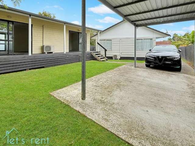 House for rent in Auckland, Oroua County