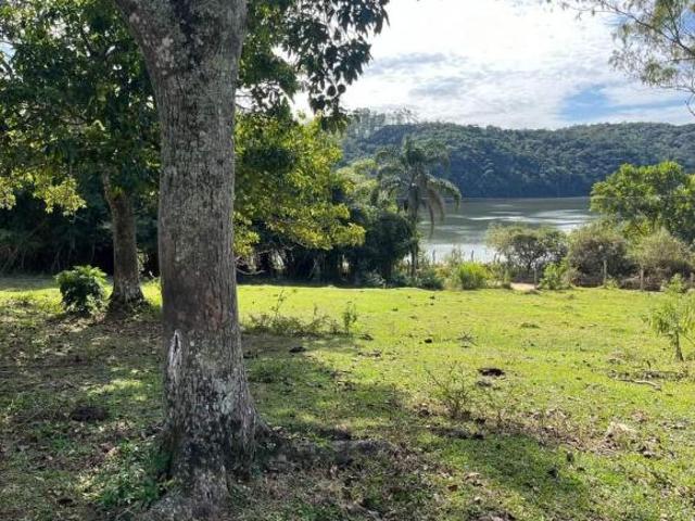 Terreno venda em Região Imediata de São José dos Campos, Região Metropolitana do Vale do Paraíba e Litoral Norte