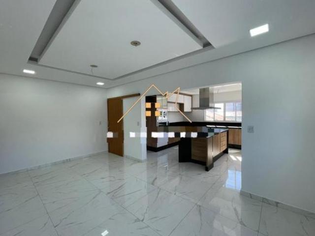 Casa venda em Center Ville, Arujá