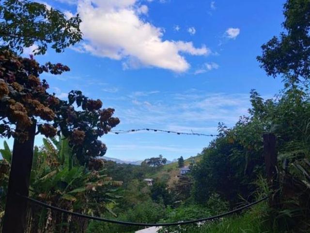 Terreno venda em Jardim Planalto, Arujá