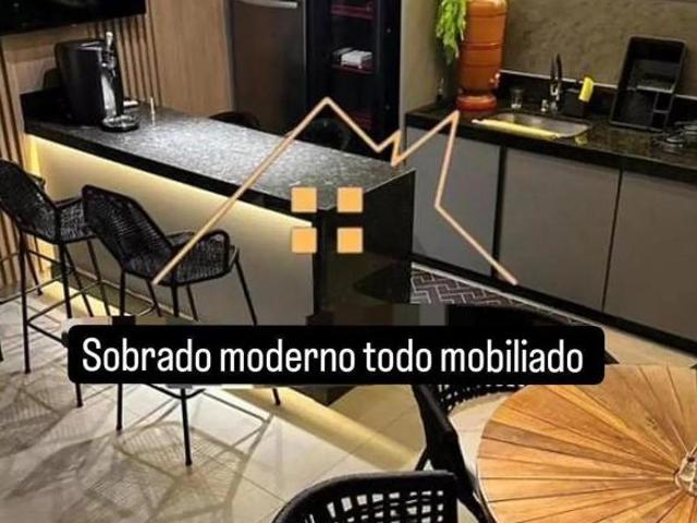 Casa venda em Região Imediata de São Paulo, Região Metropolitana de São Paulo