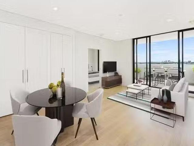 House for rent in Granville, New South Wales