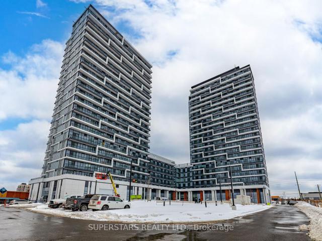 Condo for sale in York, Ontario
