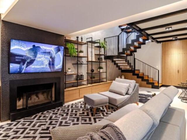 Casa aluguel em Região Geográfica Imediata do Rio de Janeiro, Região Metropolitana do Rio de Janeiro