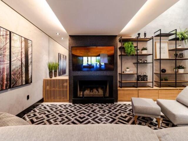 Casa aluguel em Região Geográfica Imediata do Rio de Janeiro, Região Metropolitana do Rio de Janeiro