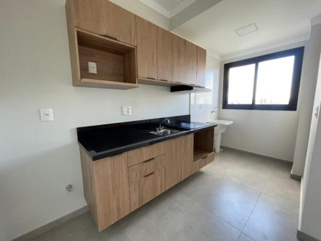 Apartamento aluguel em Região Geográfica Imediata de Lajeado, Lajeado