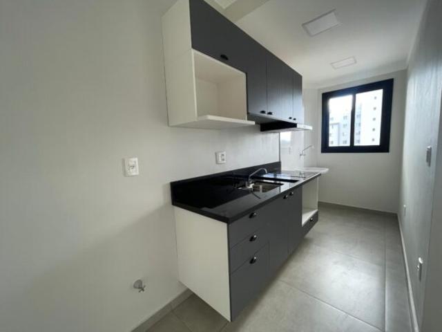Apartamento aluguel em Região Geográfica Imediata de Lajeado, Lajeado