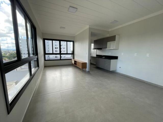 Apartamento aluguel em Região Geográfica Imediata de Lajeado, Lajeado