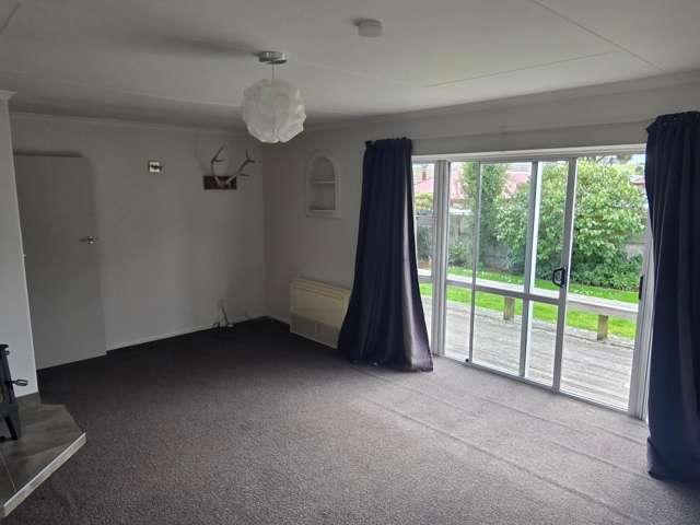 House for rent in Gore, Southland