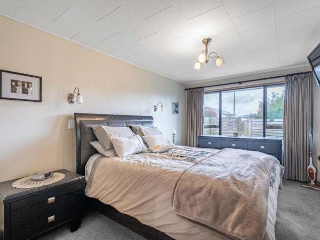 House for sale in Invercargill, Southland