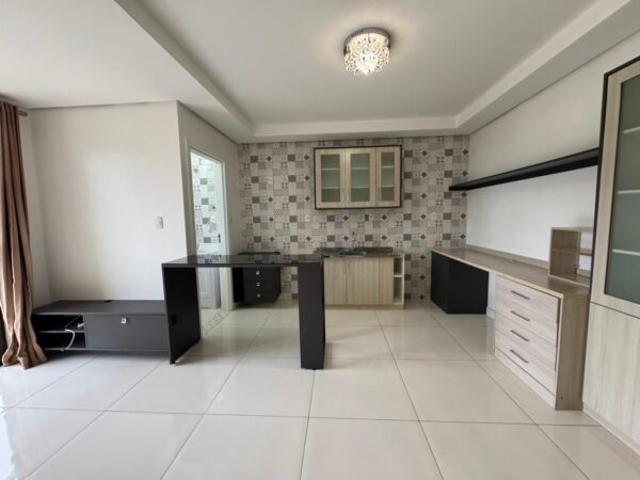 Apartamento aluguel em Lajeado