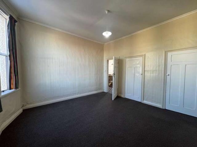 Apartment for rent in Rangitikei District