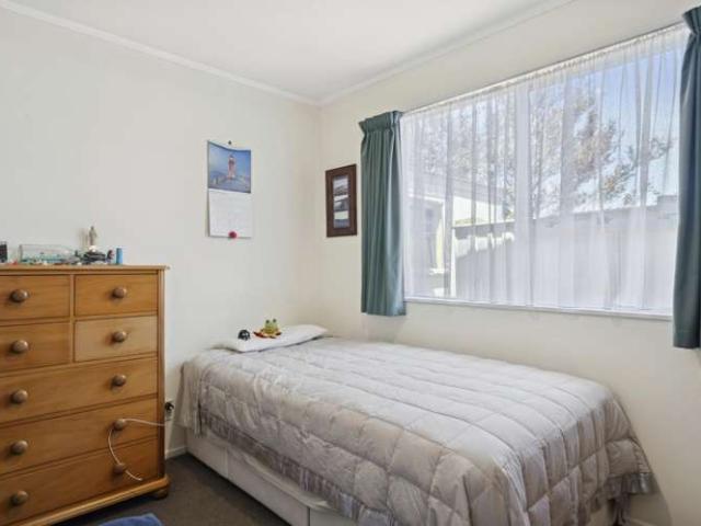 House for sale in Pauatahanui, Wellington