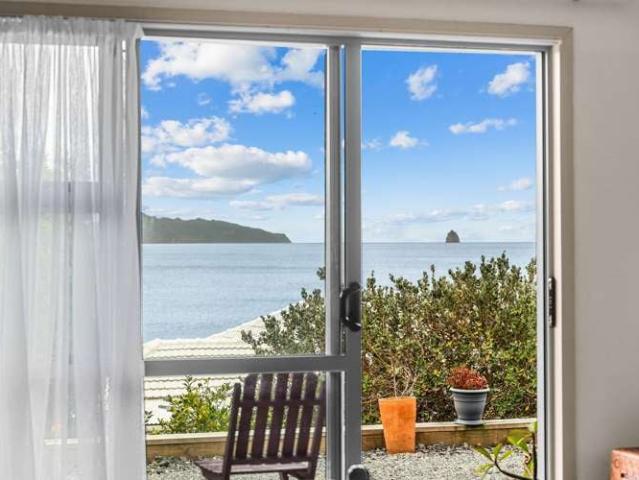House for sale in Langs Beach, Northland