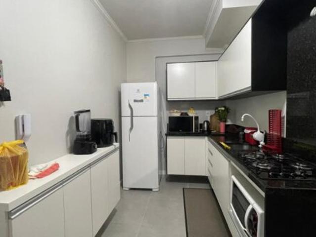 Apartamento aluguel em Região Geográfica Imediata de Lajeado, Lajeado