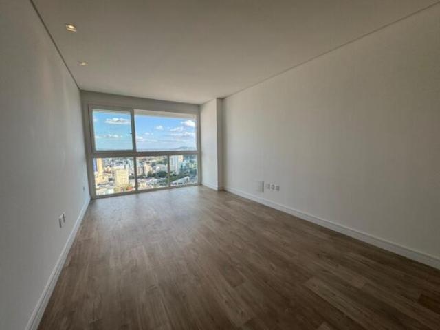 Apartamento aluguel em Região Geográfica Imediata de Lajeado, Lajeado