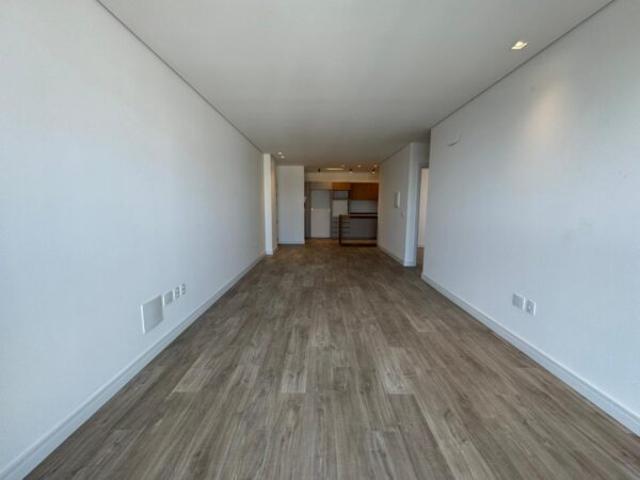Apartamento aluguel em Região Geográfica Imediata de Lajeado, Lajeado