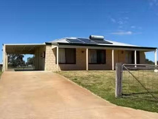 House for rent in Bullsbrook, Western Australia