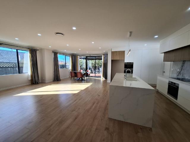 House for rent in Balmoral, Oroua County