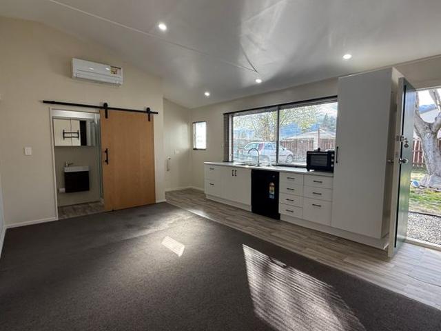House for rent in Otakou