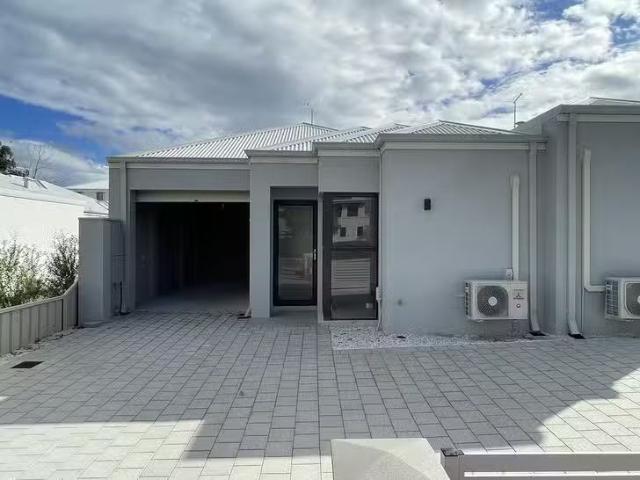 House for rent in Stirling, Western Australia