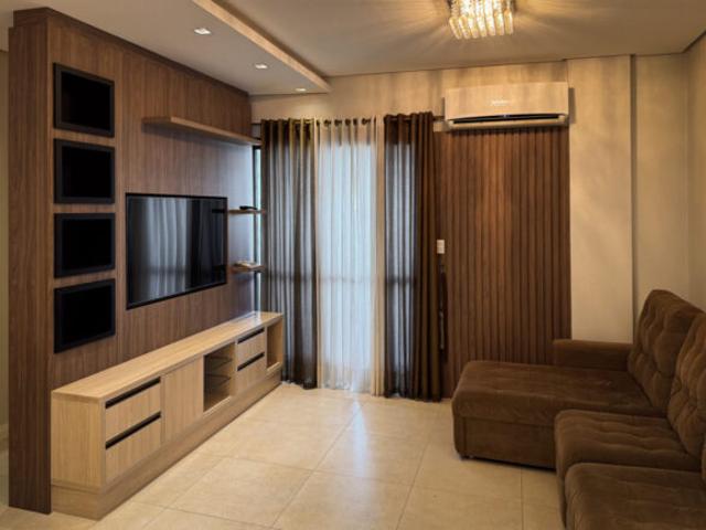 Apartamento aluguel em Lajeado