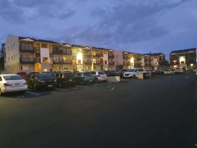 Apartment for sale in Paremoremo