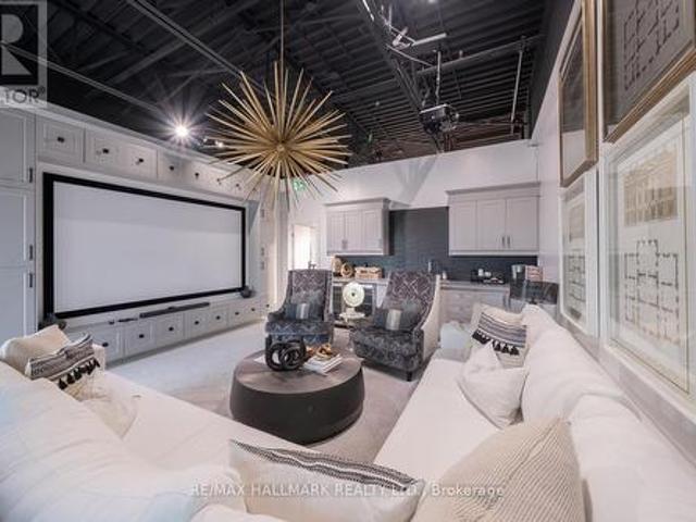 Commercial for rent in York, Ontario