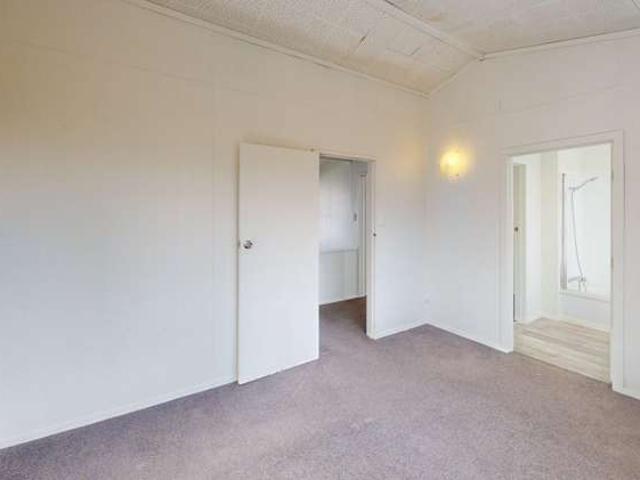 House for rent in Manawatu District