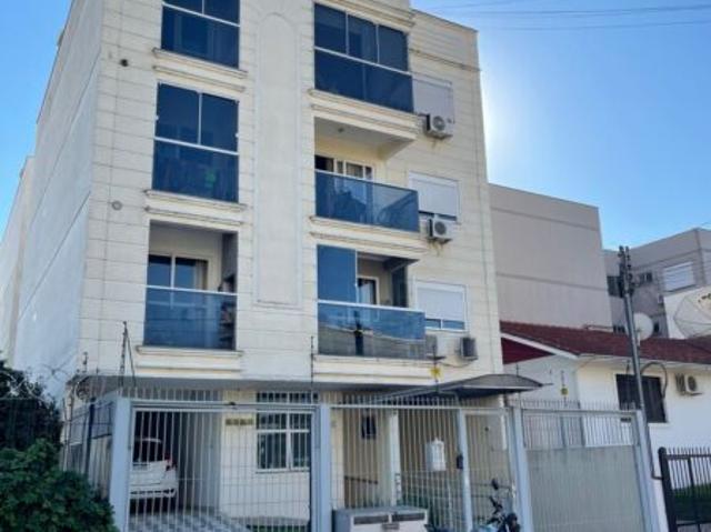 Apartamento aluguel em Região Geográfica Imediata de Belo Horizonte, Região Metropolitana de Belo Horizonte