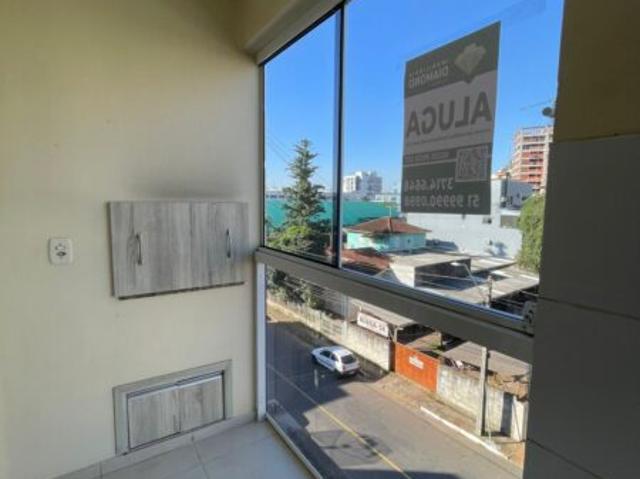 Apartamento aluguel em Região Geográfica Imediata de Belo Horizonte, Região Metropolitana de Belo Horizonte