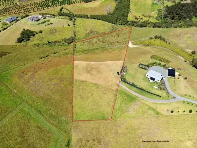 House for sale in Northland