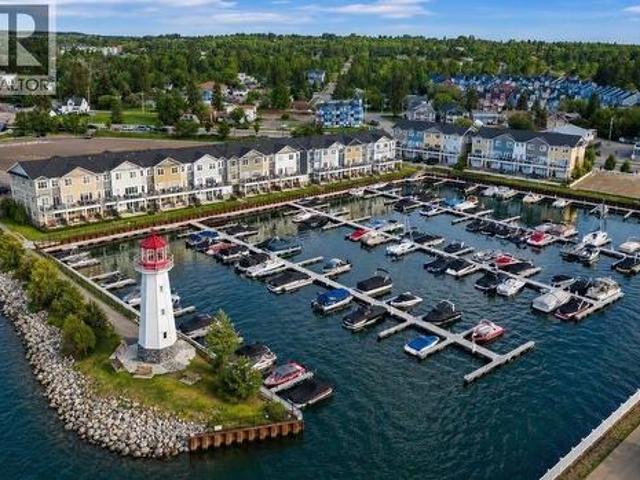 Land for sale in Sylvan Lake, Alberta