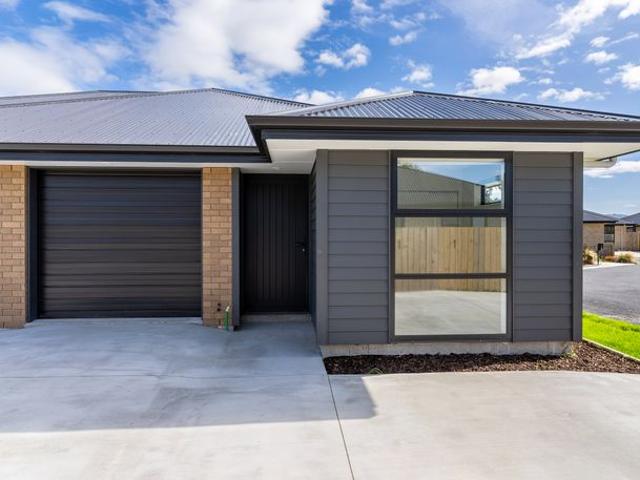 House for rent in Mosgiel, Dunedin City