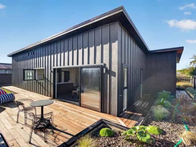 House for rent in Opaki, Wellington
