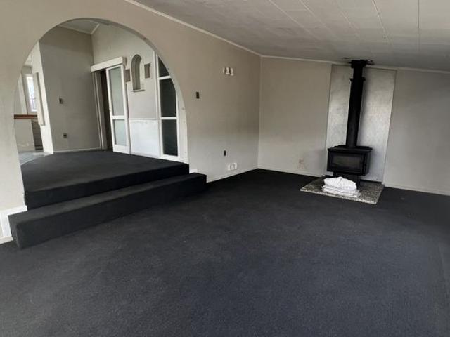 House for rent in Mountview Green, Rotorua