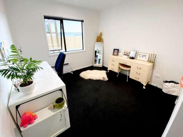 Apartment for rent in Matata, Wellington