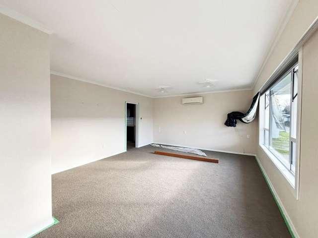 House for rent in Invercargill, Southland