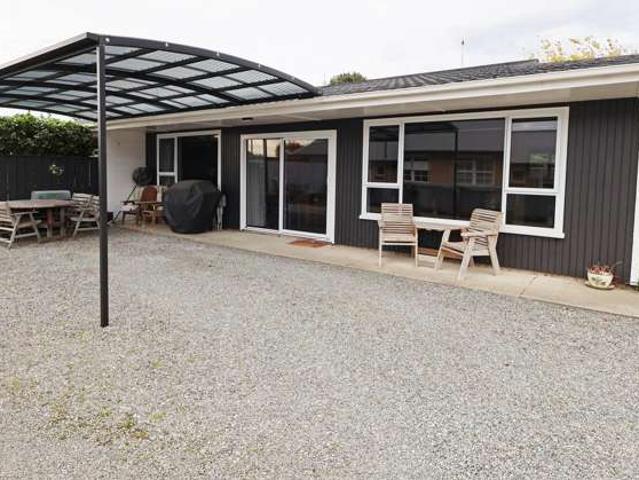 Townhouse for sale in Invercargill, Southland